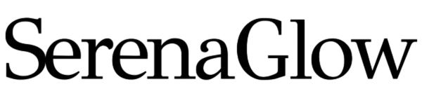 SerenaGlow
